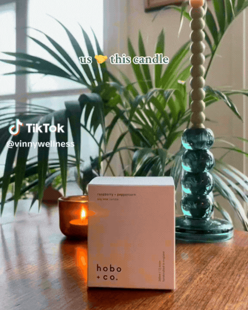 Untitled design (7).gif