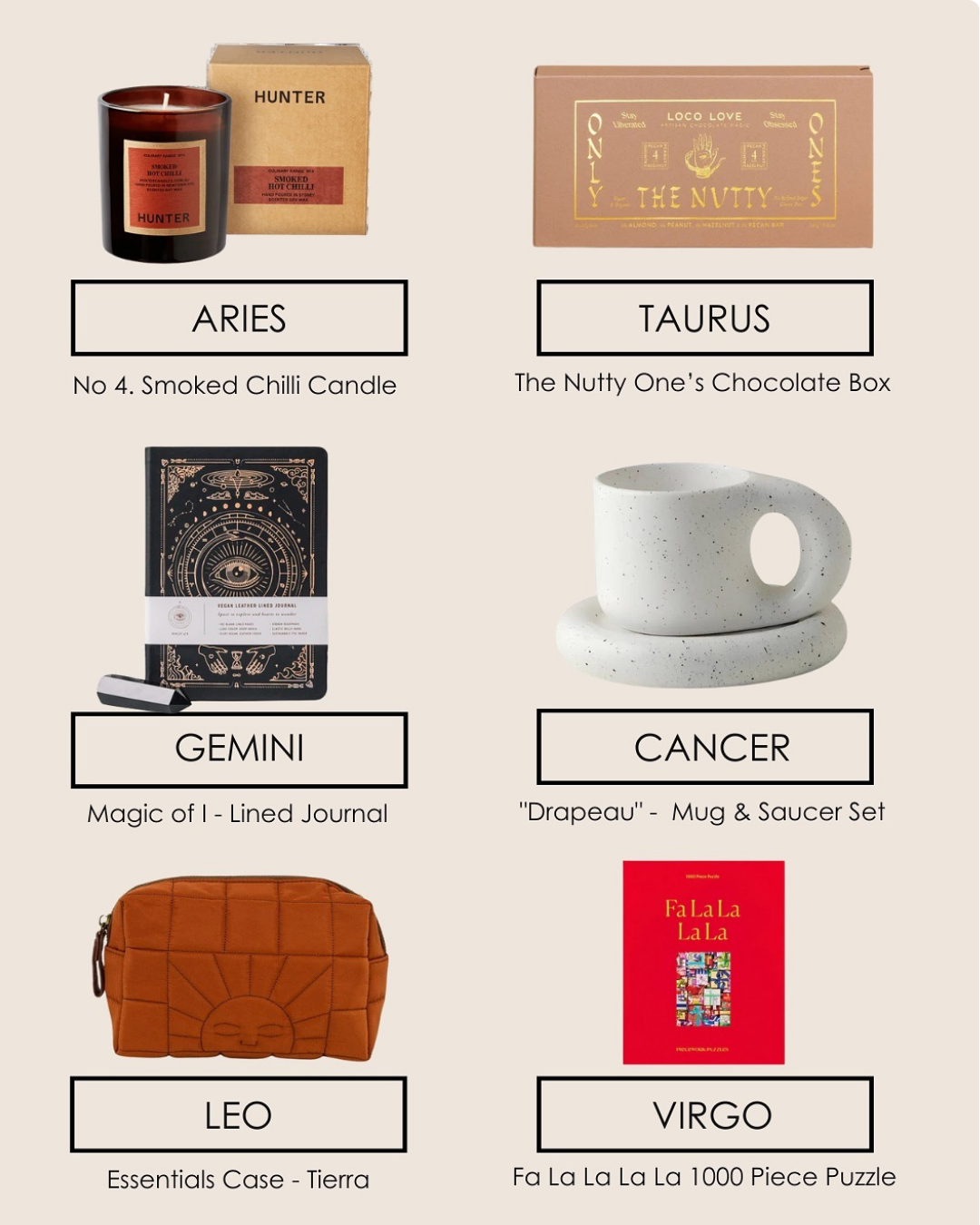 Untitled design (13).png