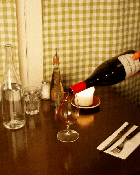 Untitled design (8).gif