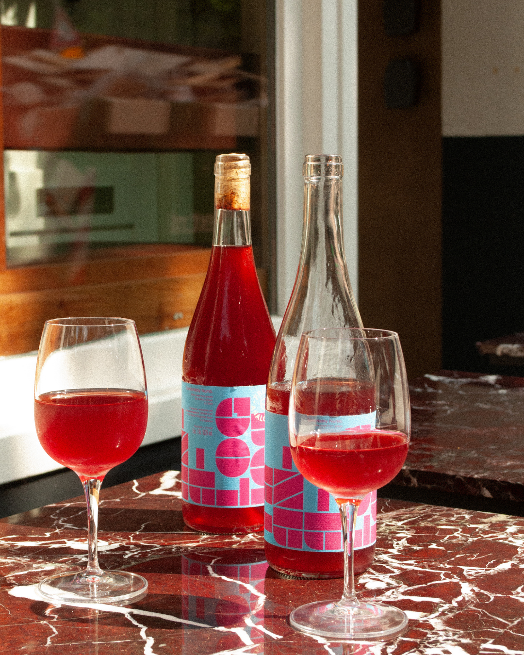 Untitled design (15).png