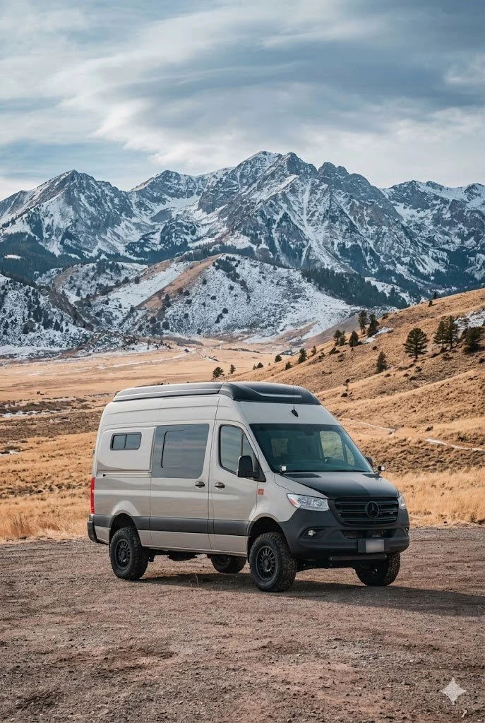 sprinter2.jpeg