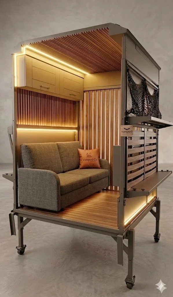 Vanpod+Pic+8.jpg