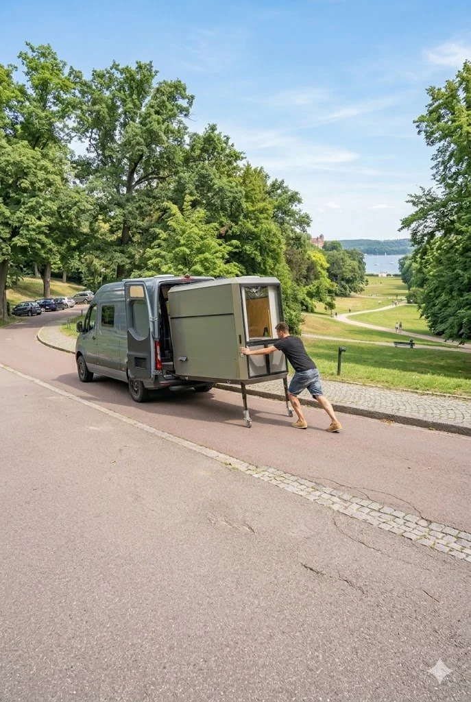 sprinter4.jpeg