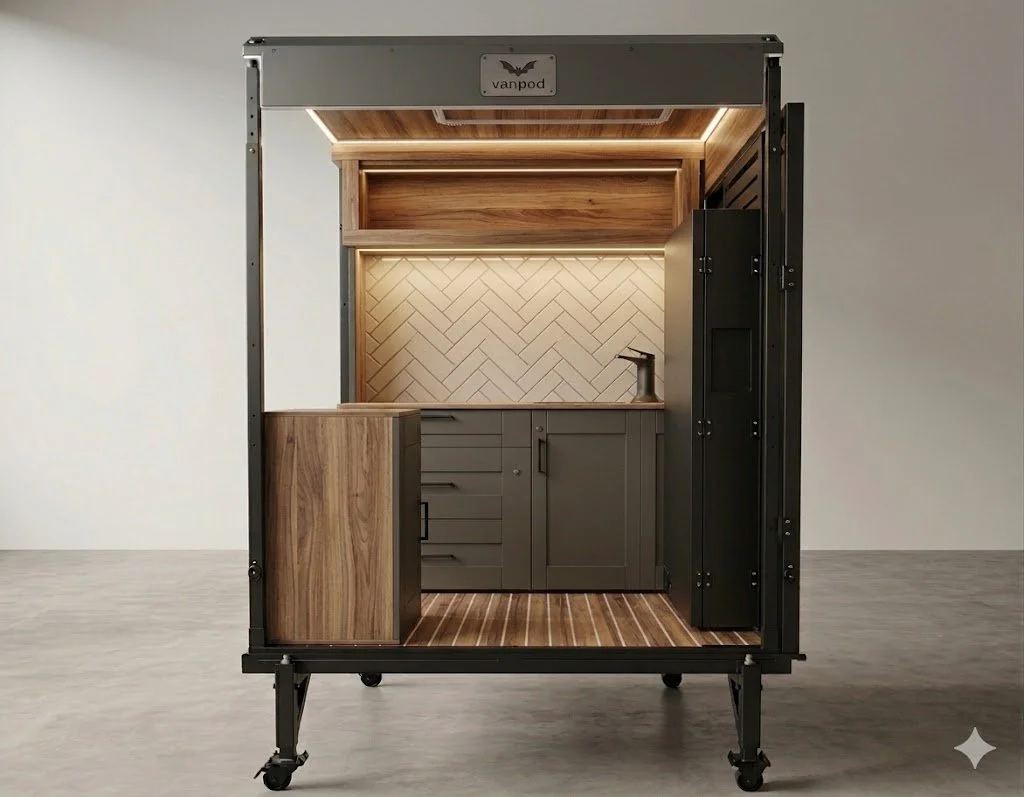 Vanpod Pic 9.jpg