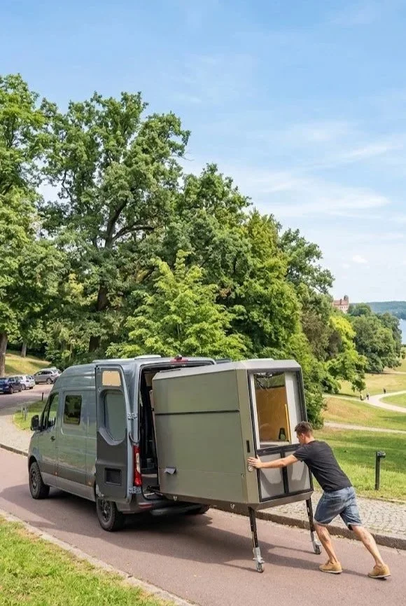 sprinter3.jpg