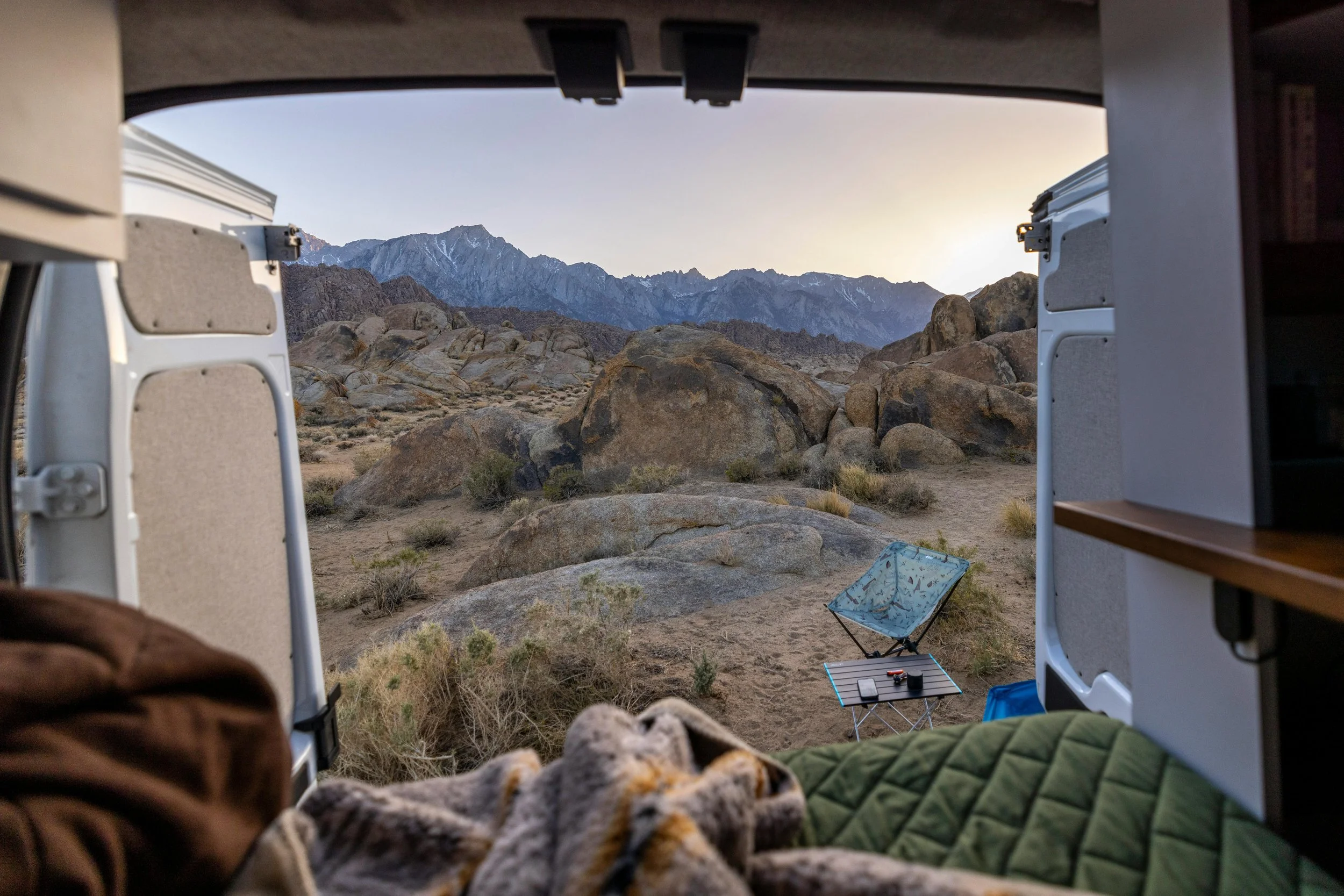Vanpod Pic 4.jpg