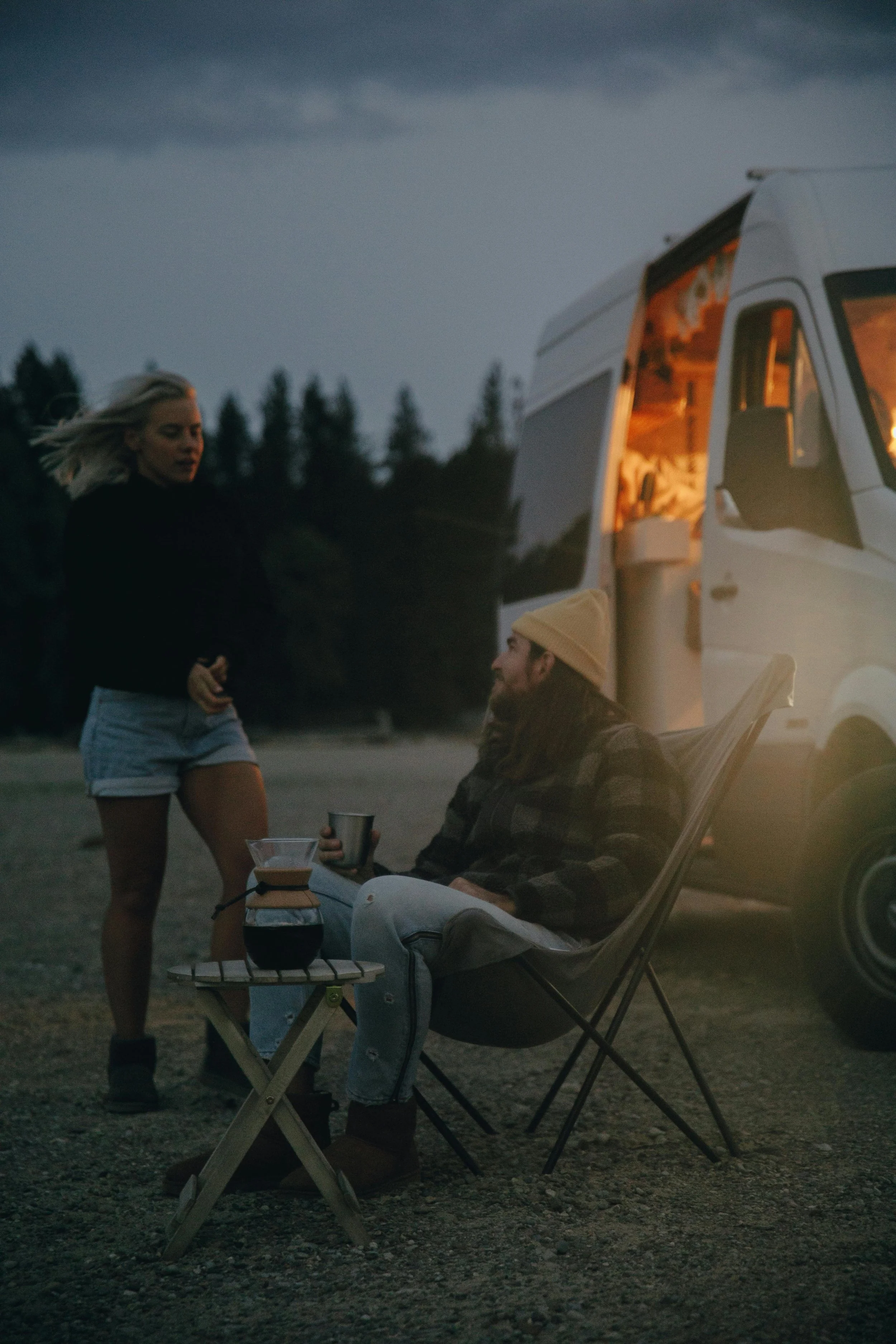 Vanpod Pic 3.jpg