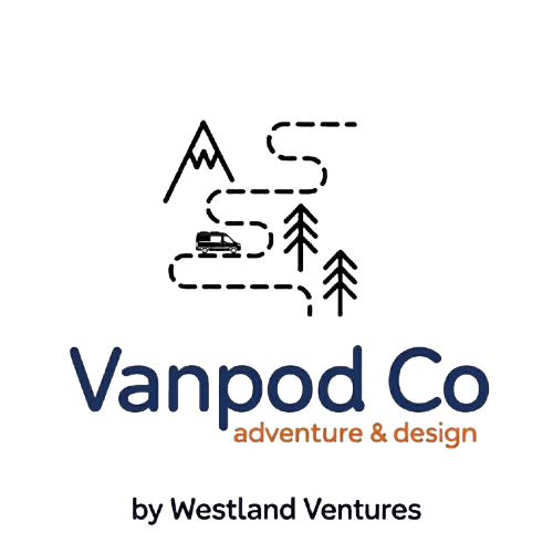 Westland vanpod &amp; co. 