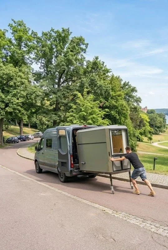 sprinter4.jpg