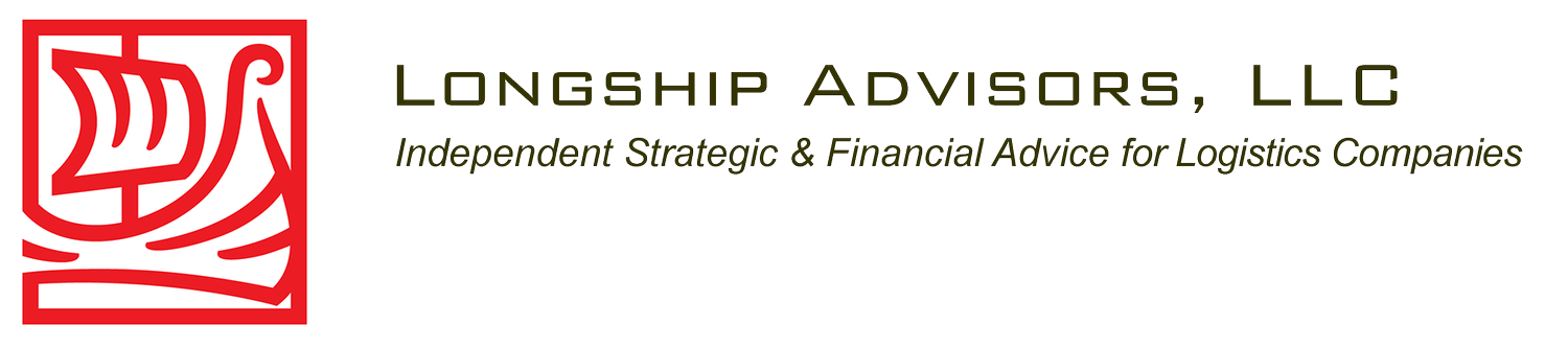 Longship Advisors, LLC
