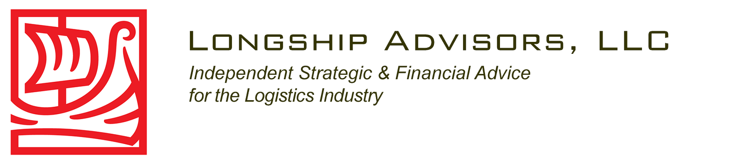 Longship Advisors, LLC