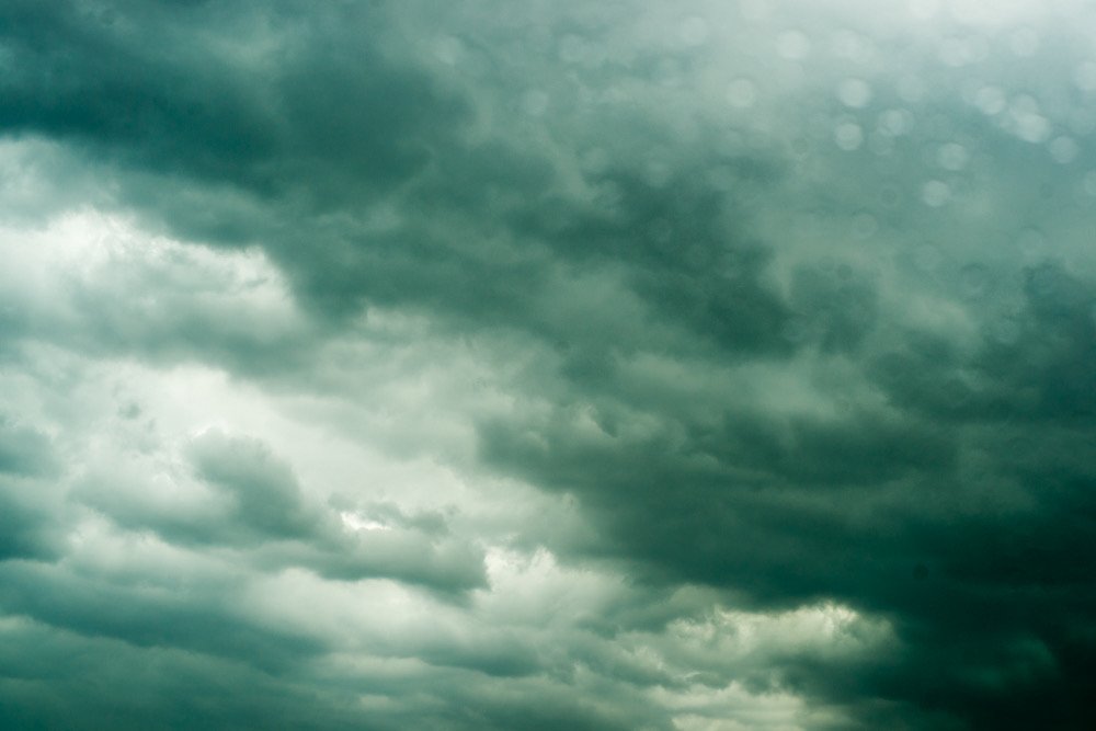 Clouds and Circles-1.jpg