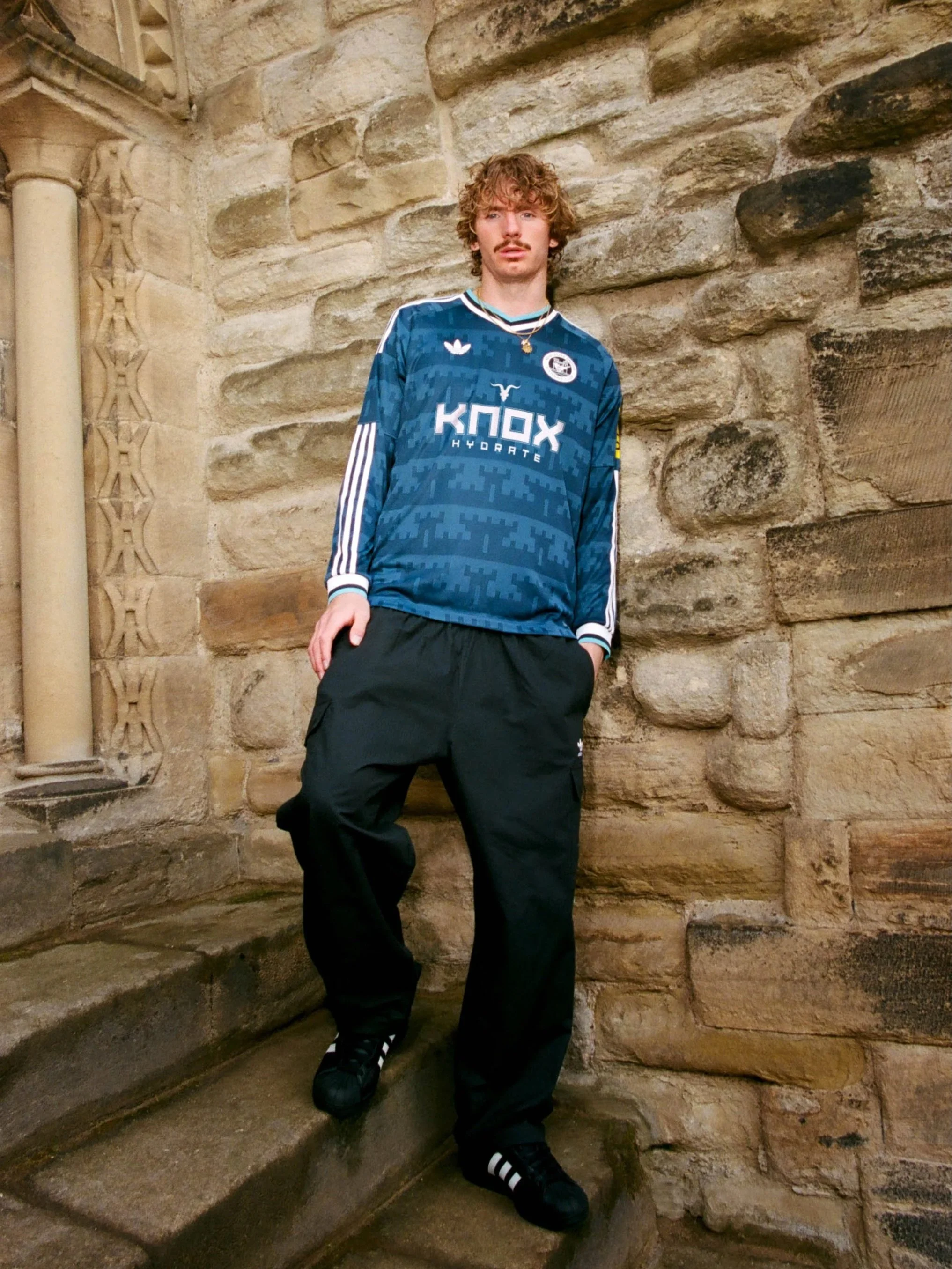 NICK_FO-ADIDAS-NUFC-2627AWAY-23_RGB.jpg