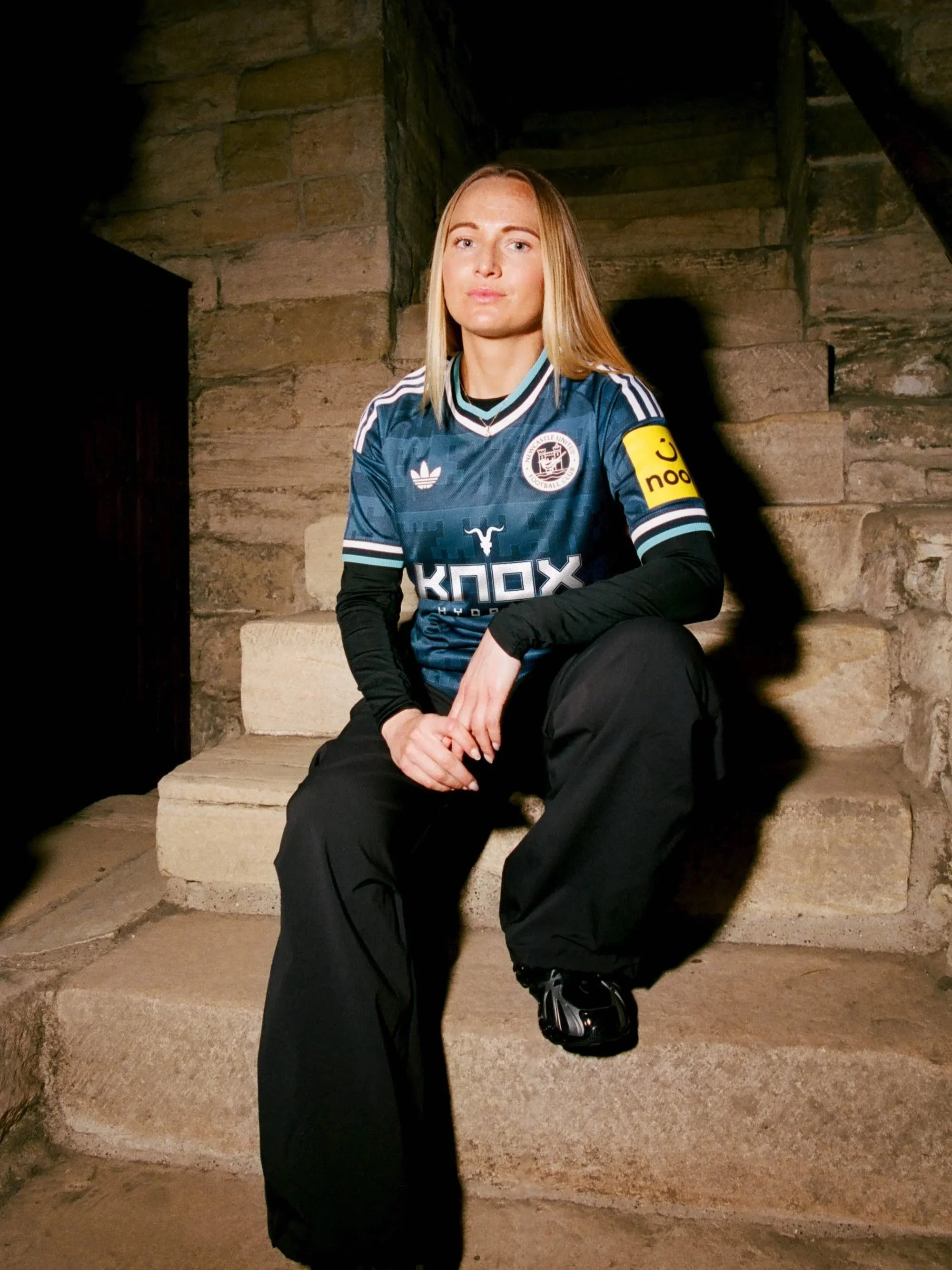 JEMMA_FO-ADIDAS-NUFC-2627AWAY-13_RGB.jpg