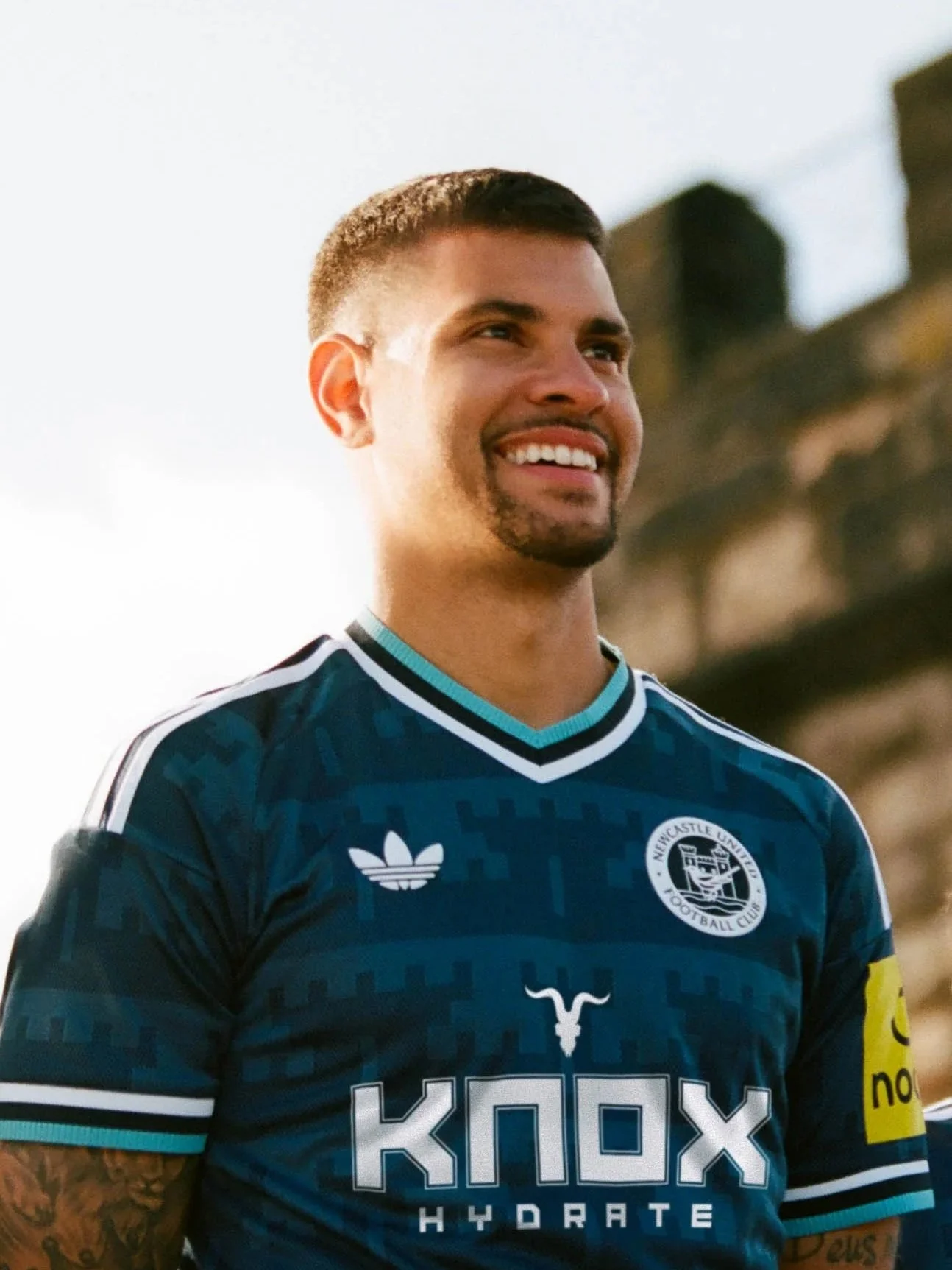 BRUNO_FO-ADIDAS-NUFC-2627AWAY-43_RGB.jpg