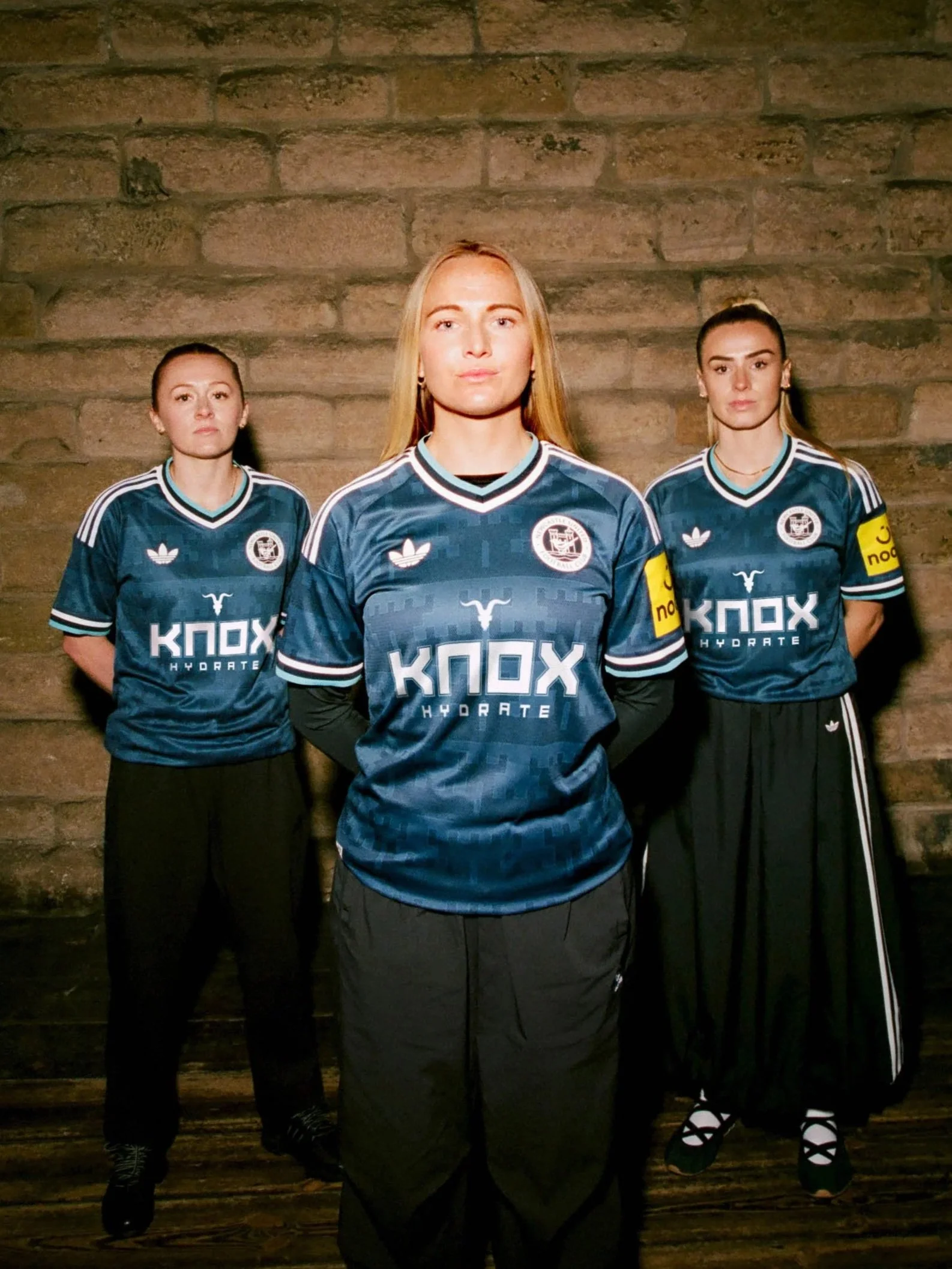 FEMALE_TRIO_FO-ADIDAS-NUFC-2627AWAY-30_RGB.jpg