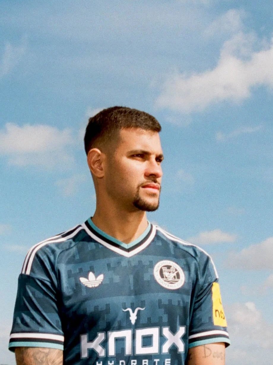 BRUNO_FO-ADIDAS-NUFC-2627AWAY-33_RGB.jpg