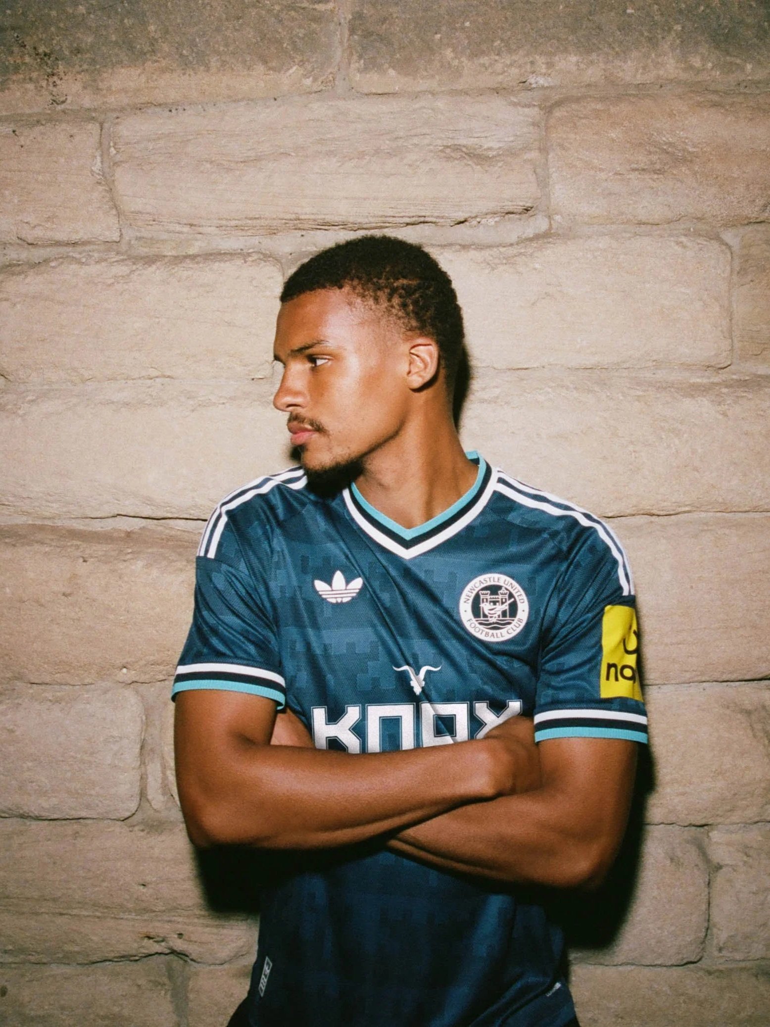 MALICK_FO-ADIDAS-NUFC-2627AWAY-04_RGB.jpg