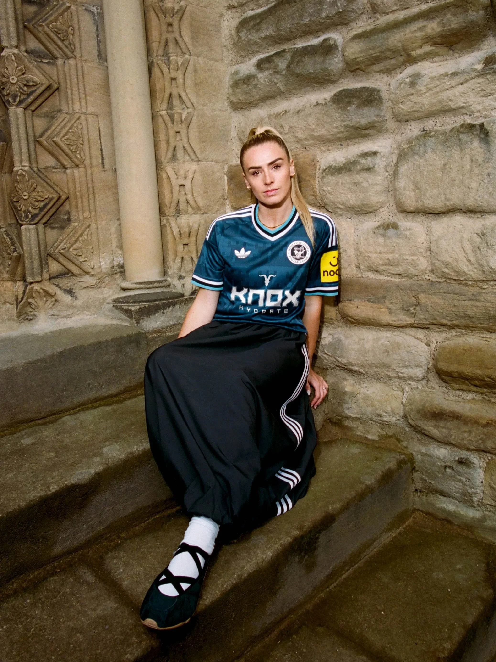 EMMA_FO-ADIDAS-NUFC-2627AWAY-18_RGB.jpg