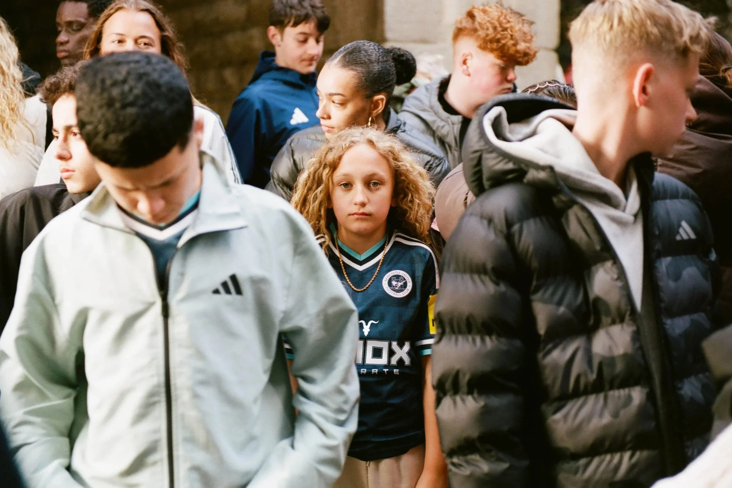 KIDS_FO-ADIDAS-NUFC-2627AWAY-72_RGB.jpg