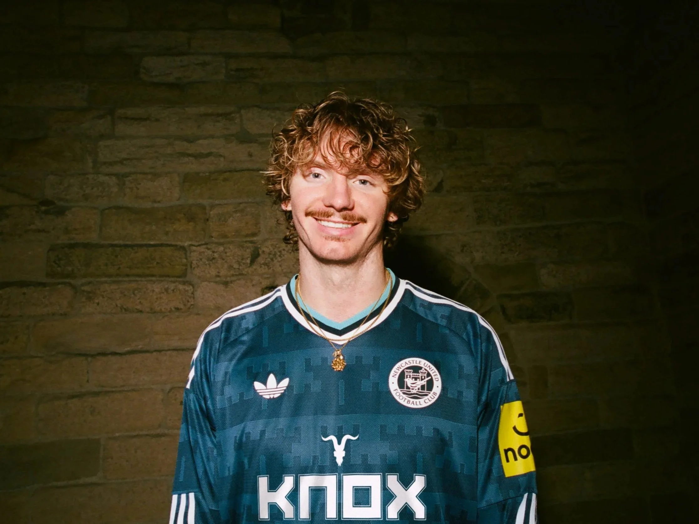 NICK_FO-ADIDAS-NUFC-2627AWAY-22_RGB.jpg