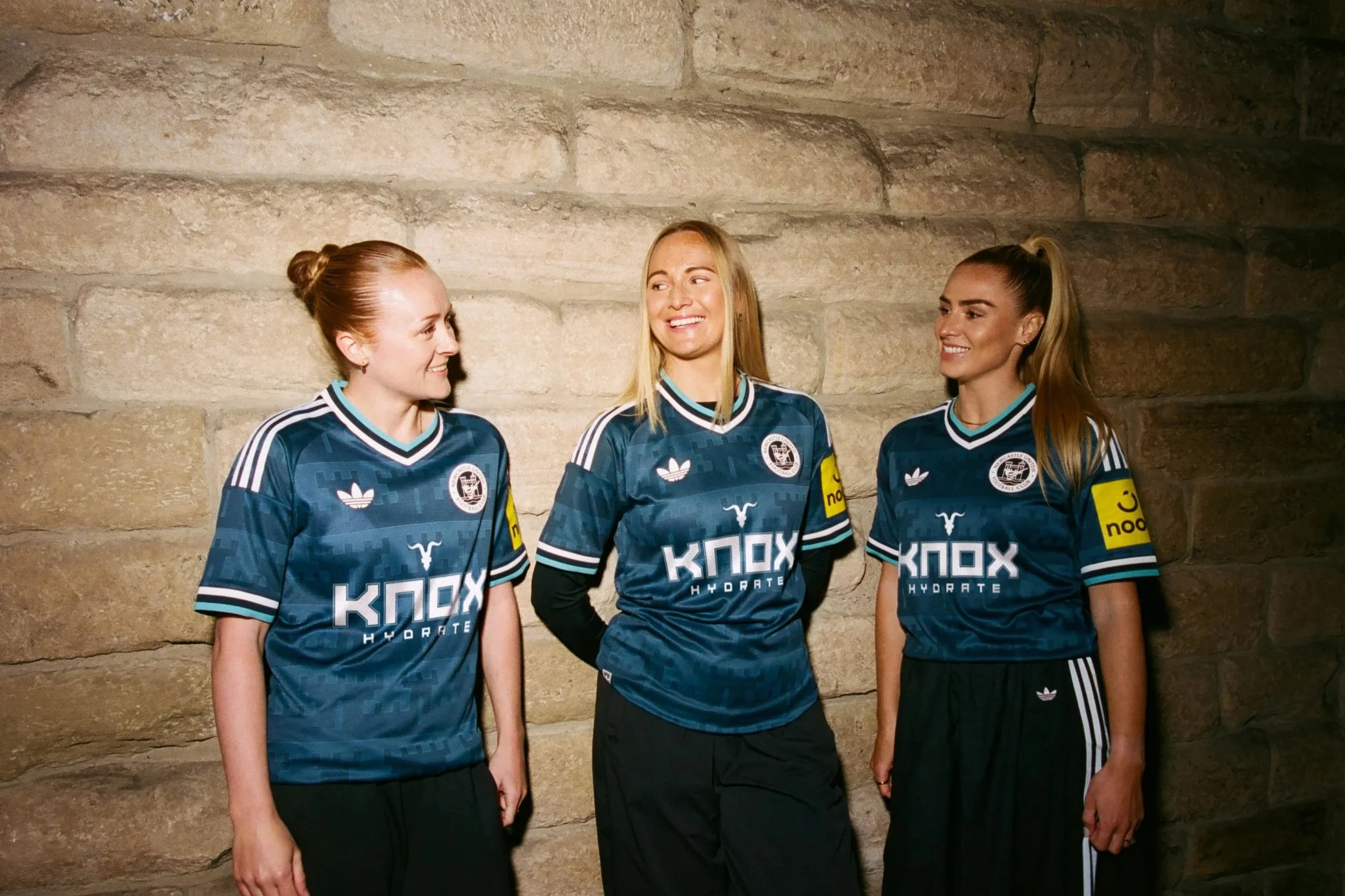 FEMALE_TRIO_FO-ADIDAS-NUFC-2627AWAY-28_RGB.jpg