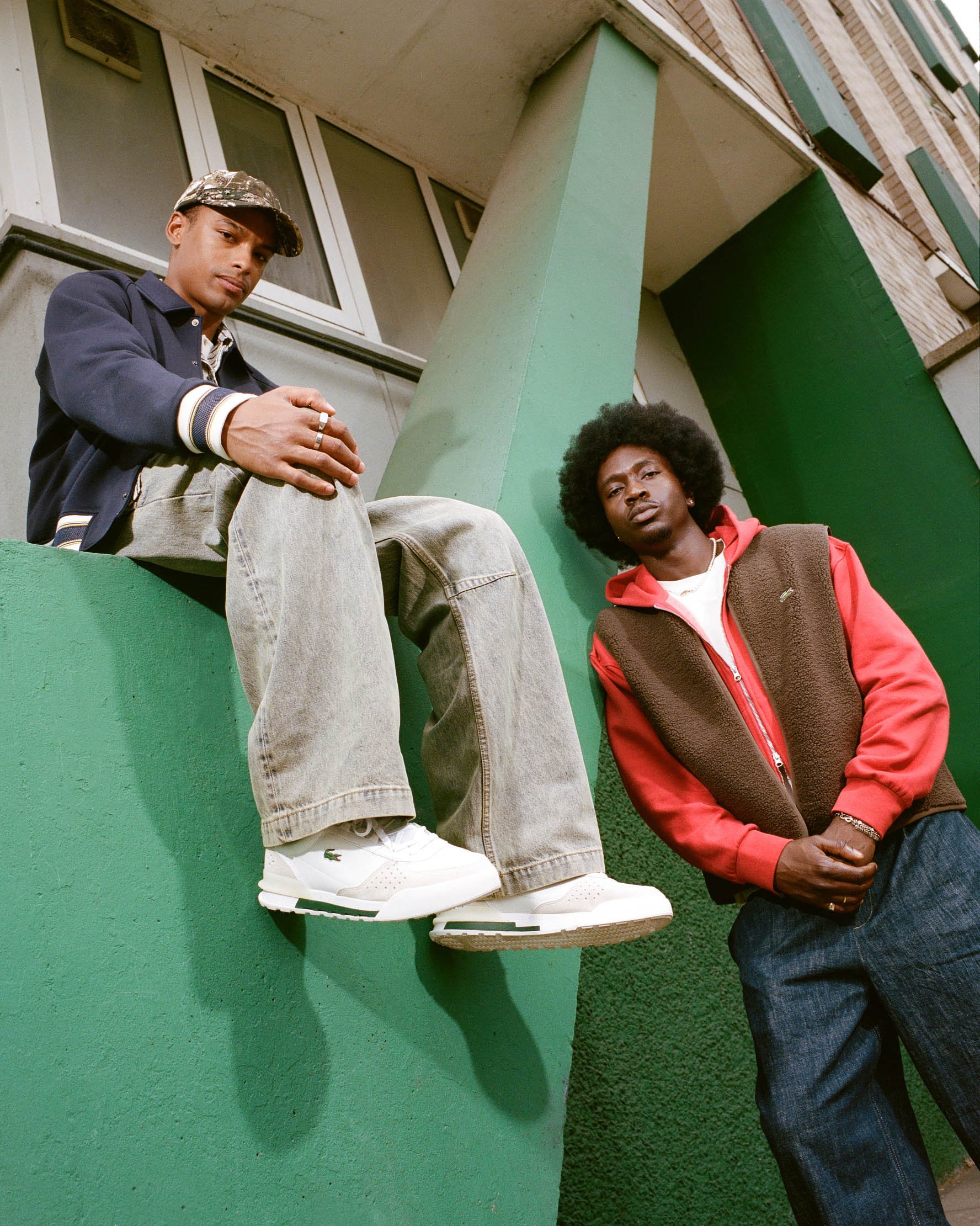FL-LACOSTE-SLAM-BREAK-02.jpg