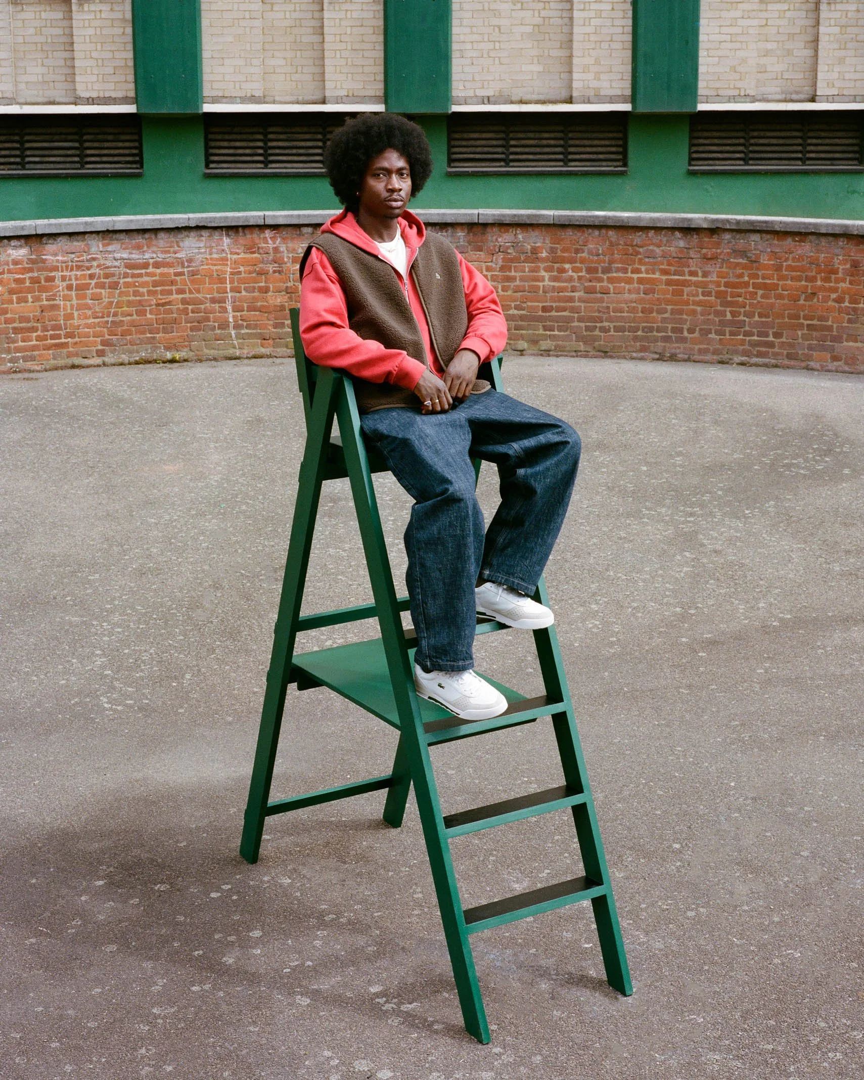FL-LACOSTE-SLAM-BREAK-29.jpg