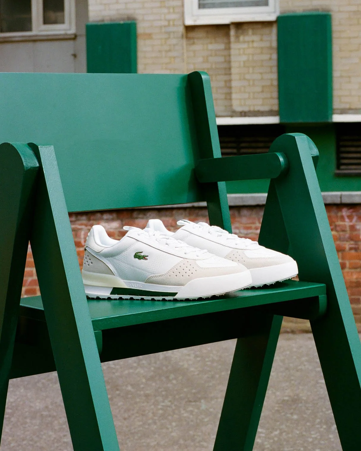 FL-LACOSTE-SLAM-BREAK-30.jpg