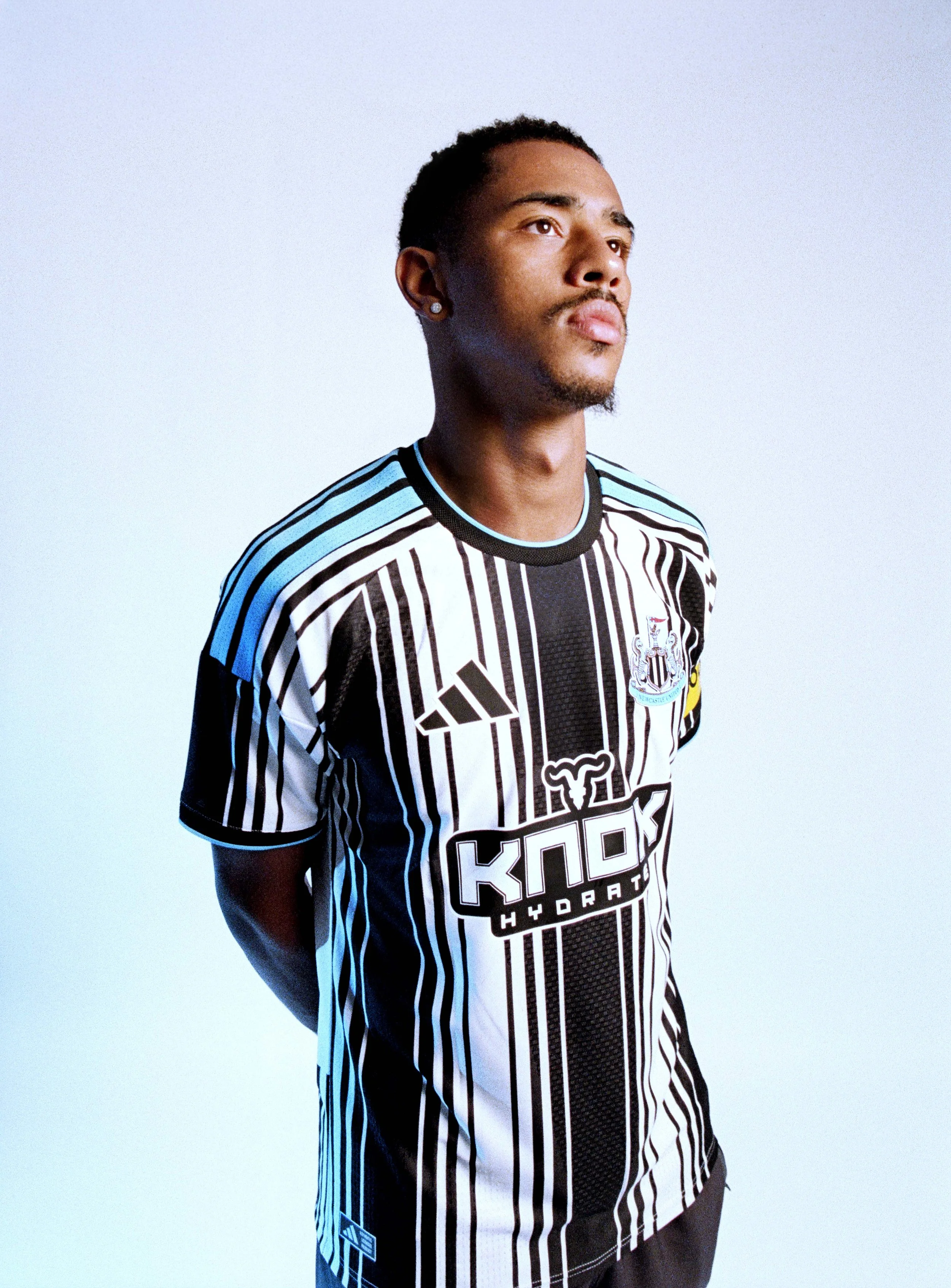 FO_NUFC_HOME_26_27_11.jpg