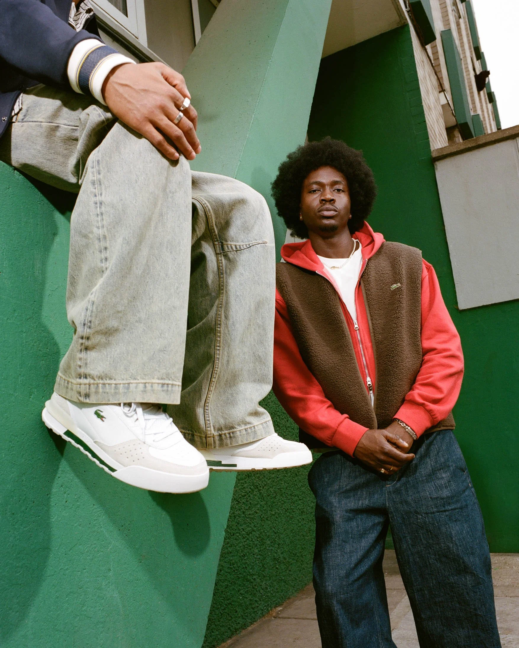 FL-LACOSTE-SLAM-BREAK-01.jpg