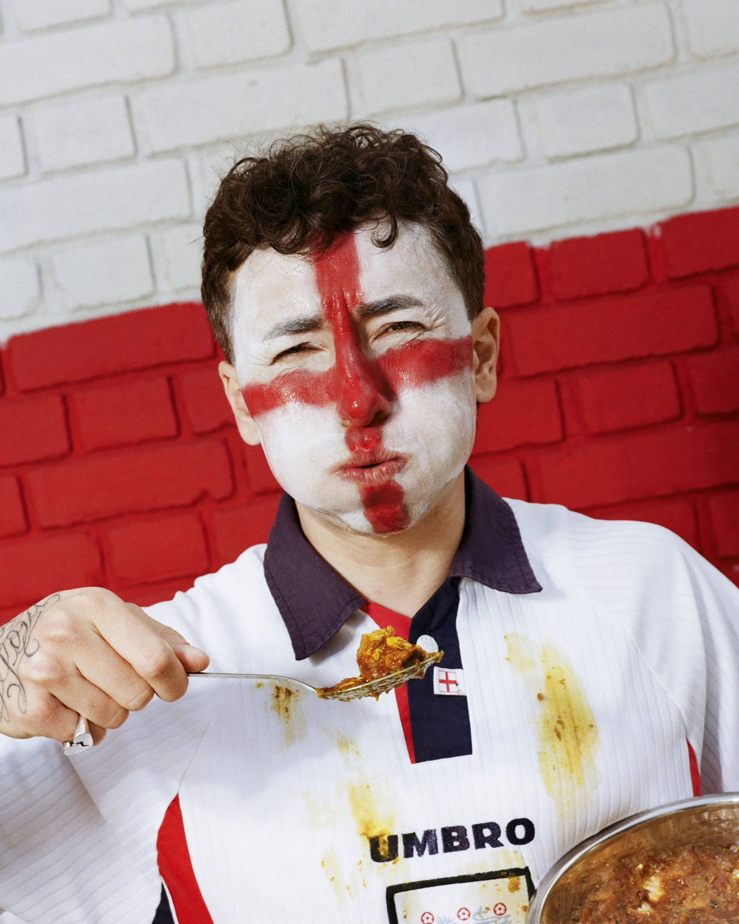 GD-VINDALOO-03.jpg