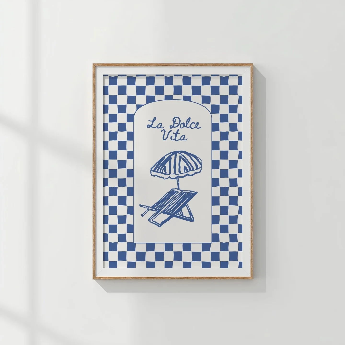 new digital art prints available 🫶

#etsy #etsyseller #digitalart #digitalartprint #wallartprint