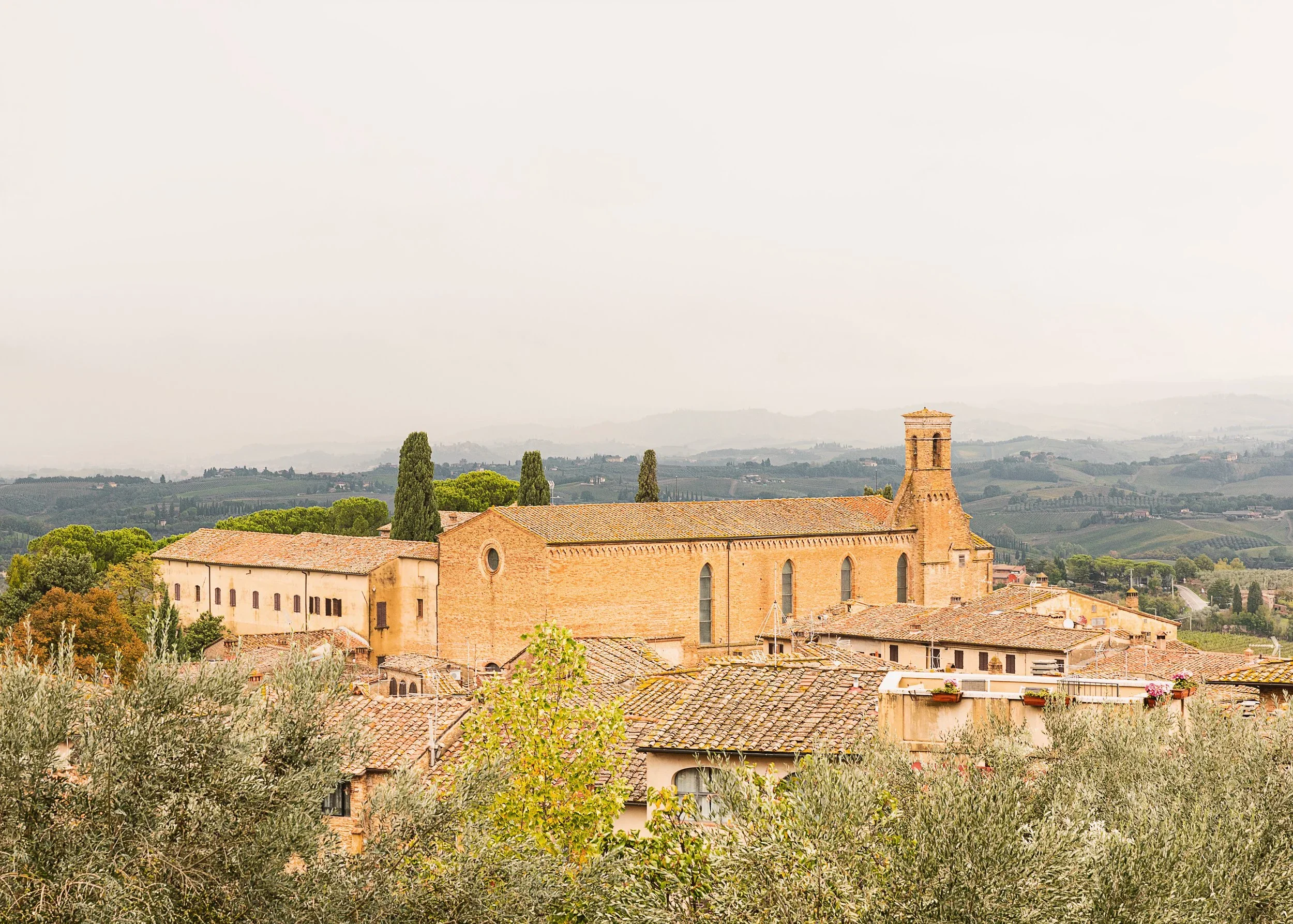 sangimignano-2+copy.webp