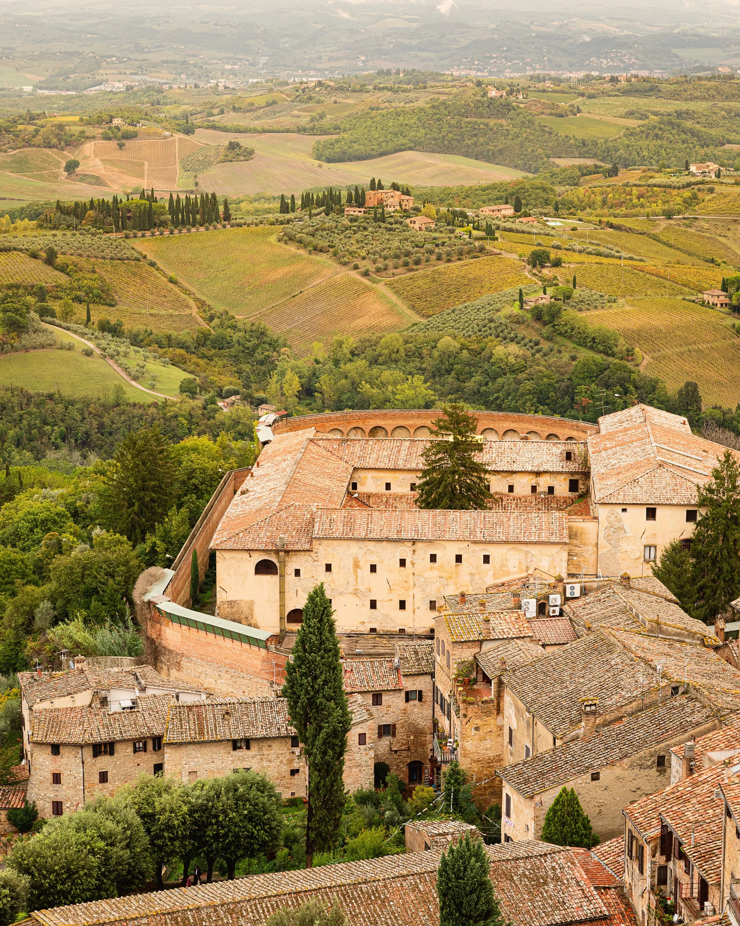 sangimignano-1.webp