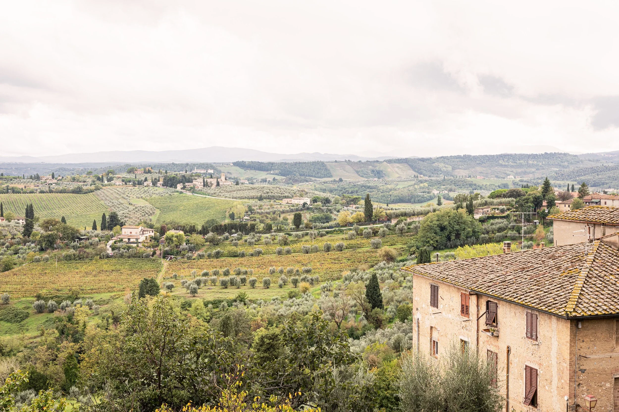 sangimignano-3+copy.webp