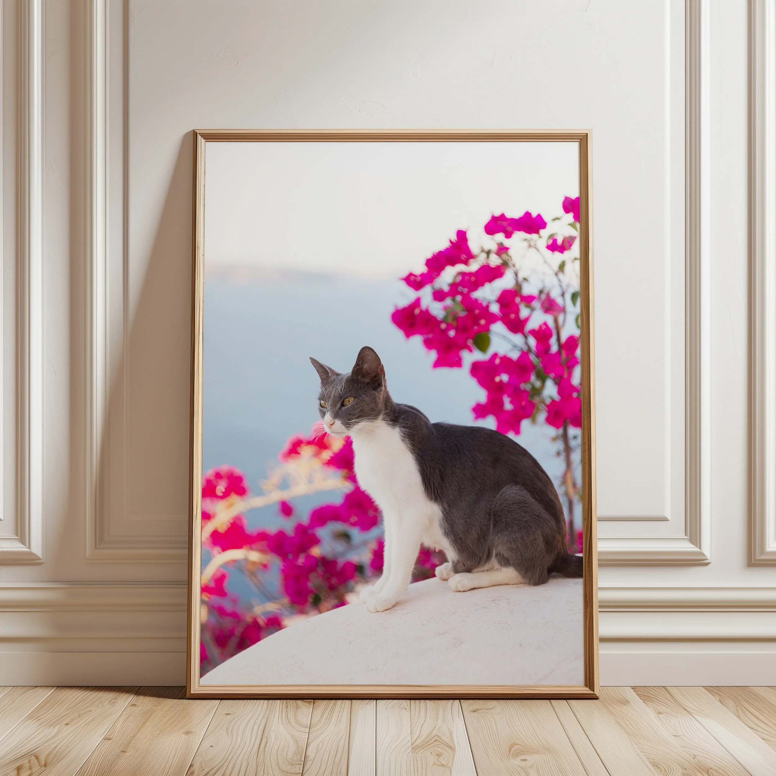 NORDLY-MFR-13 copy.jpg