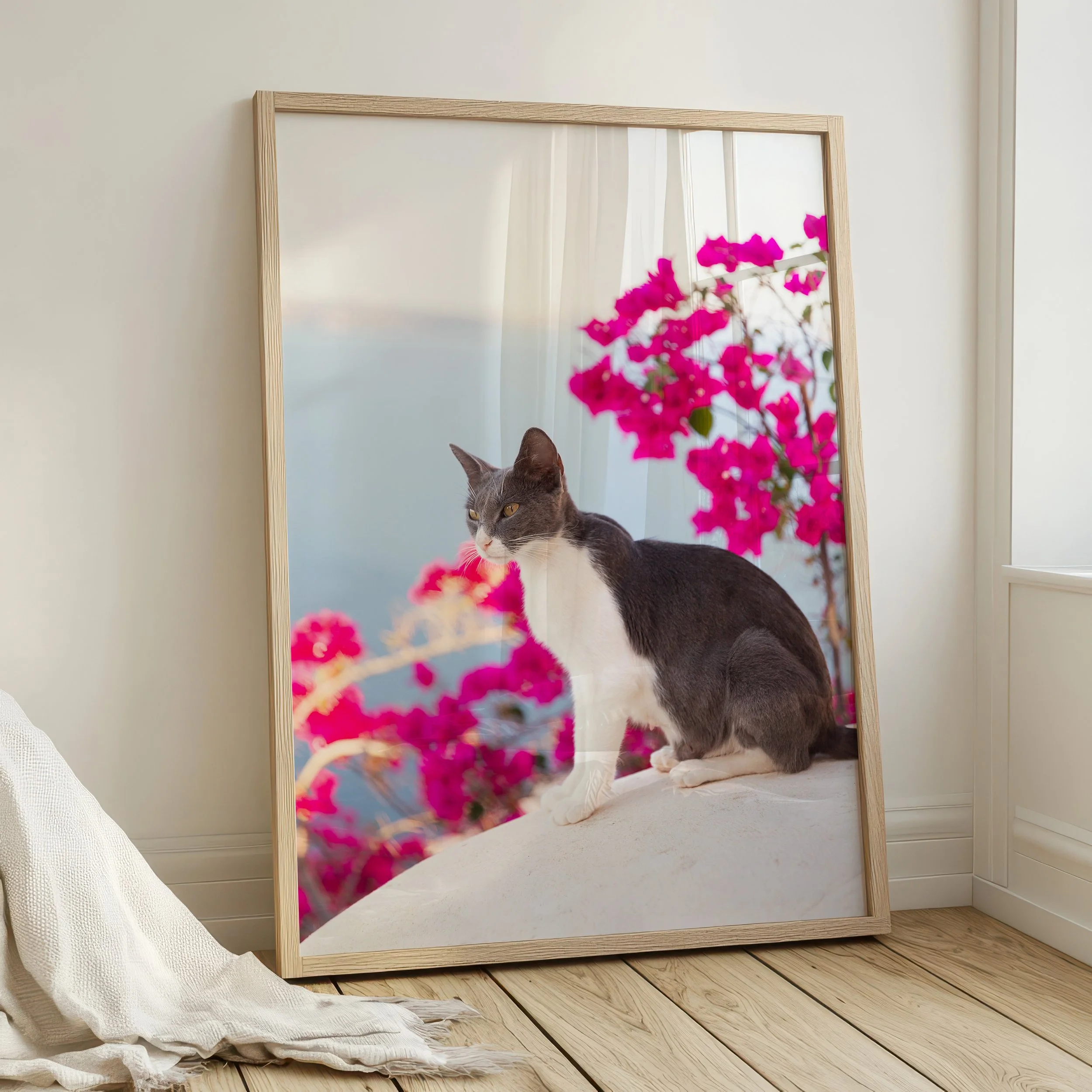 PSD Mockup-2 copy.jpg