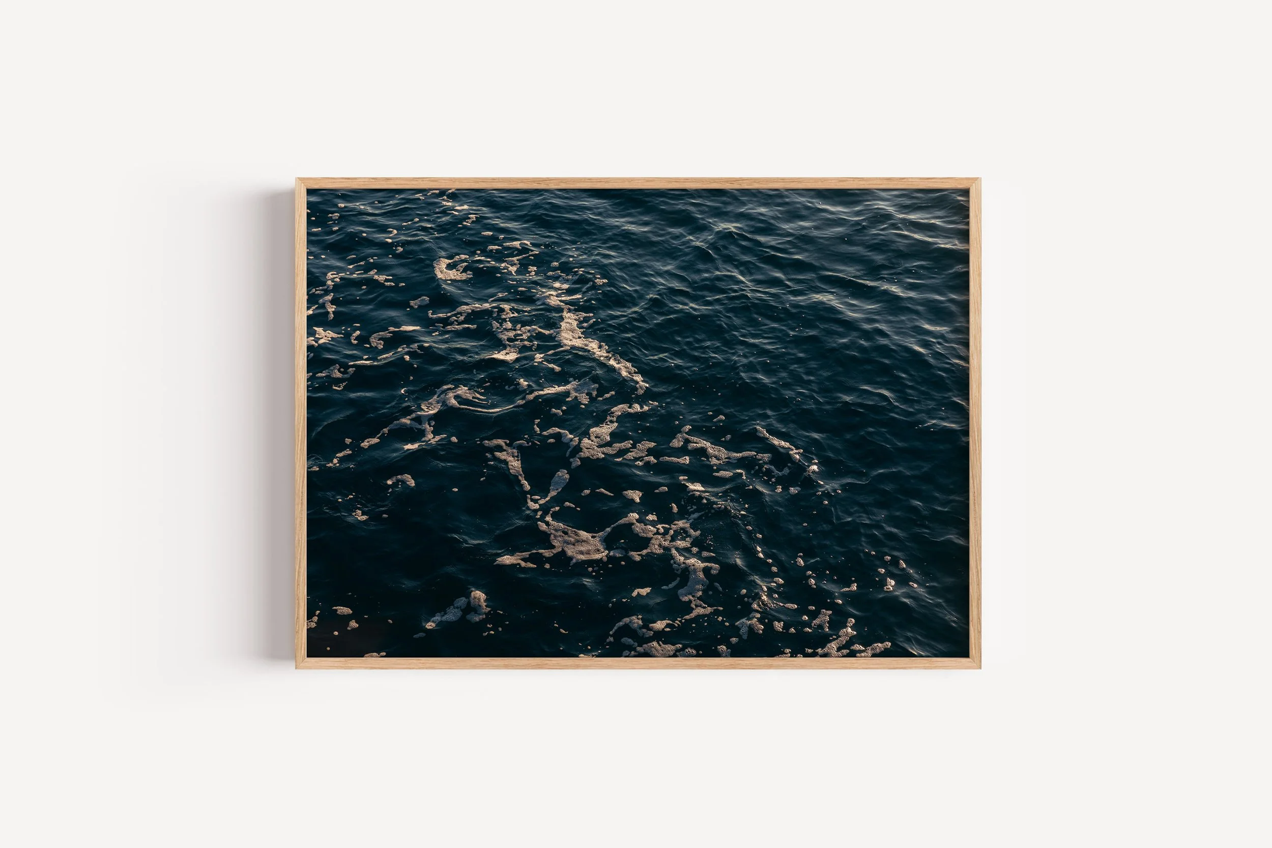 58a.jpg