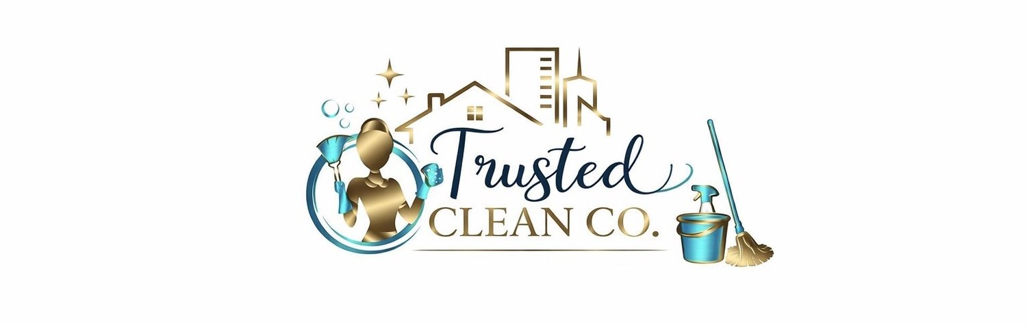 Trusted clean co.