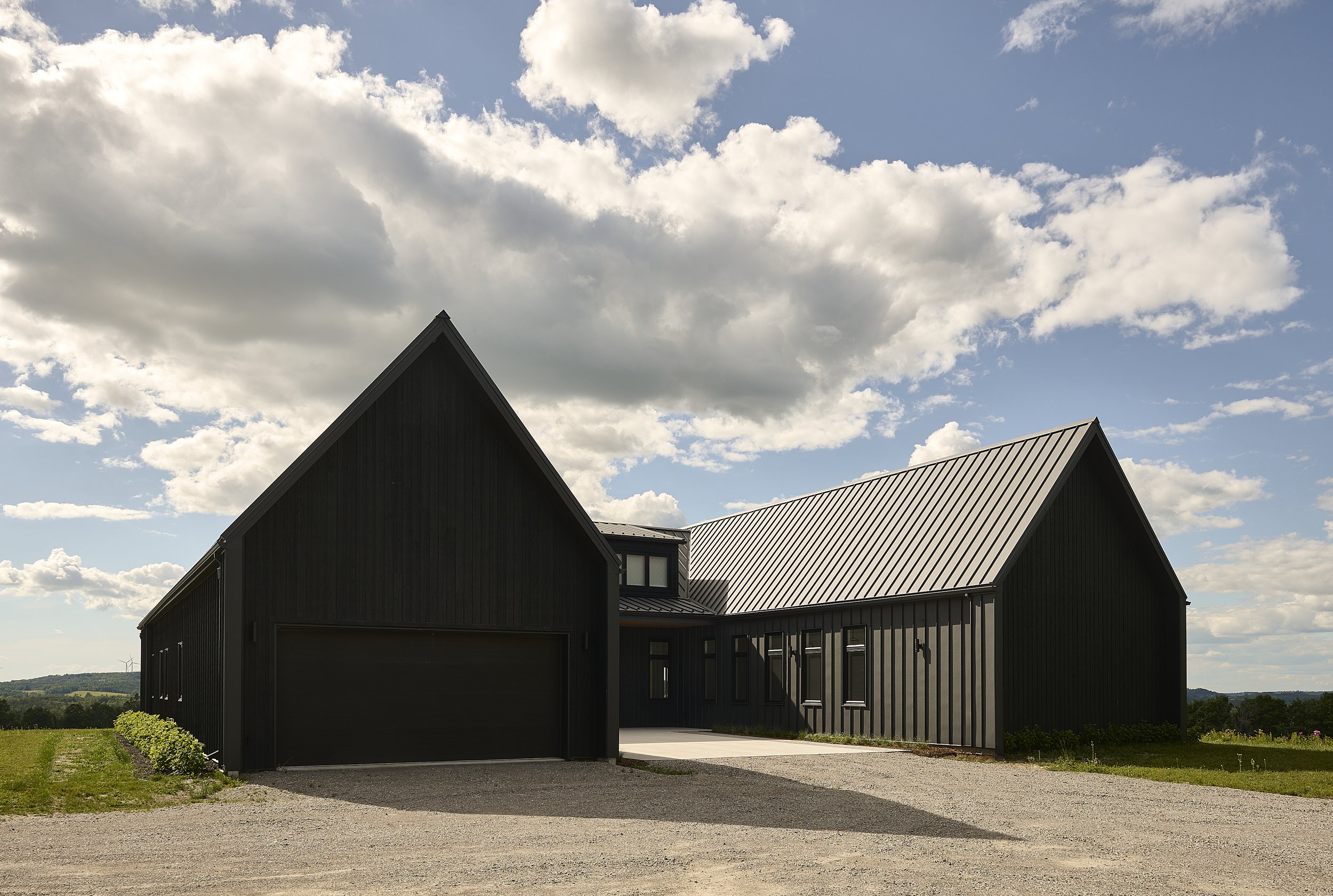 MarshallDesgin_1281Ballyduff_453.jpg