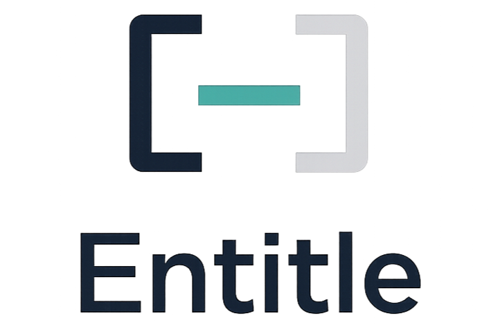 Entitle