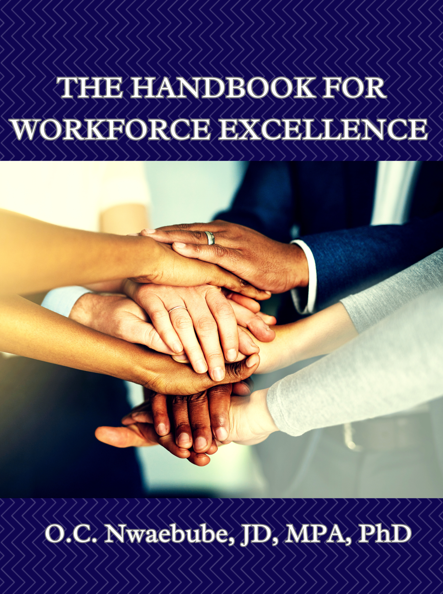 Handbook for Workforce Excellence 1.png