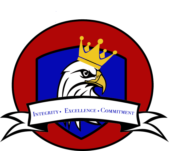 Dr. O.C. Nwaebube