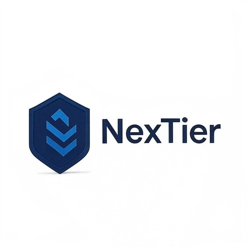 NexTier LLC
