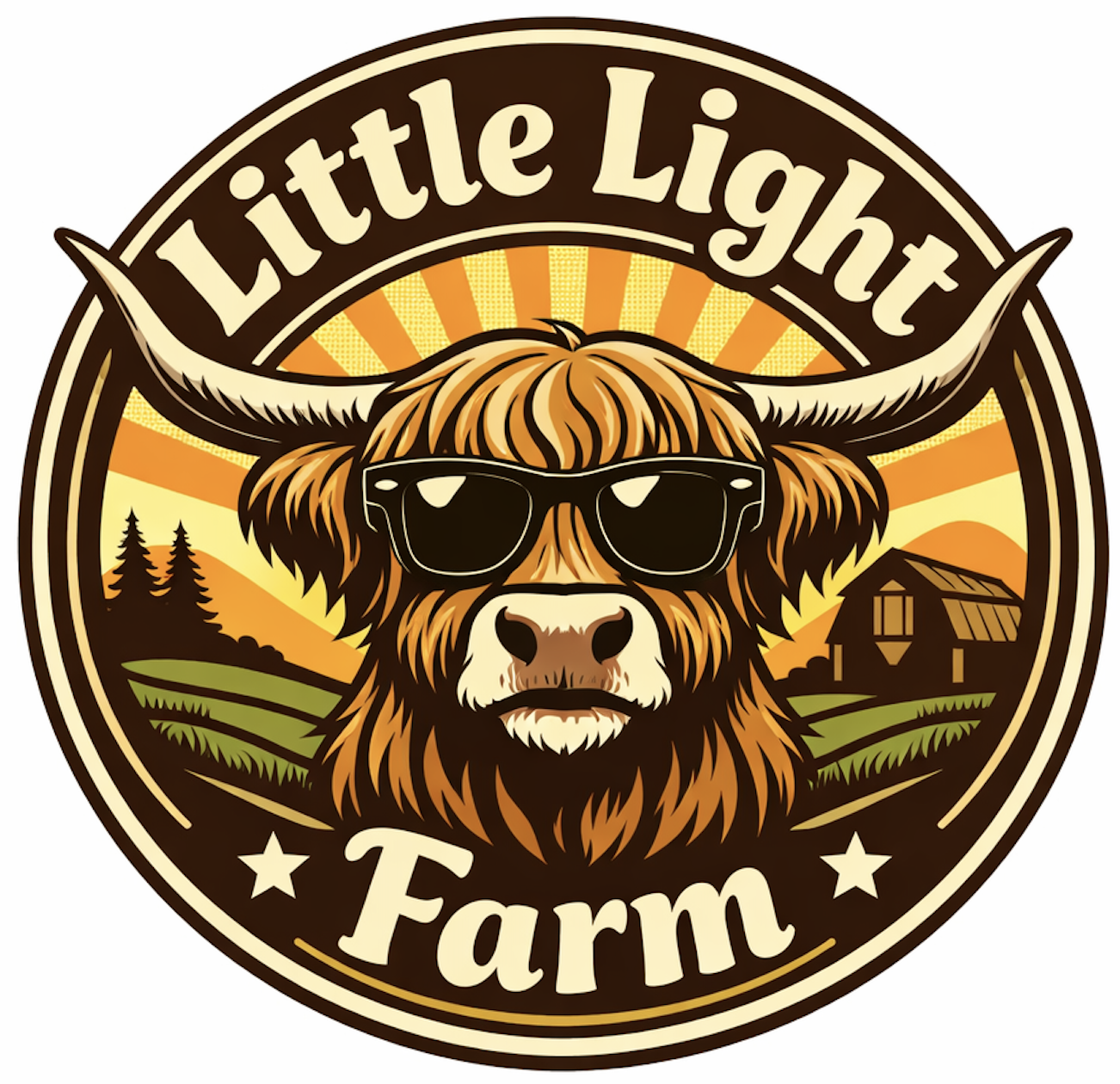 Little Light Farm