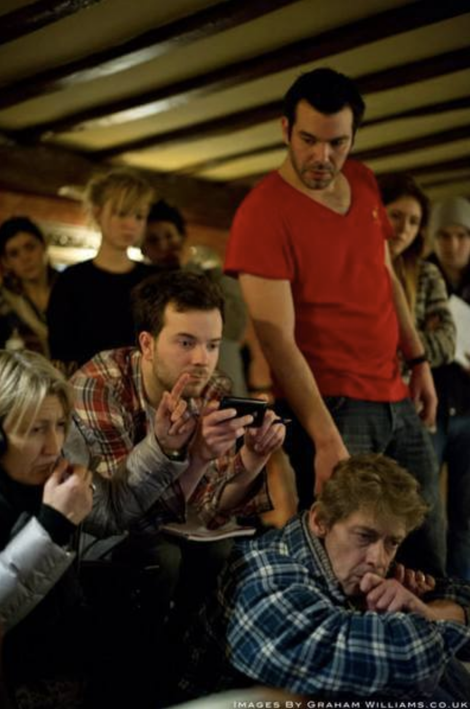 Screenshot 2026-01-29 at 20.09.09.png