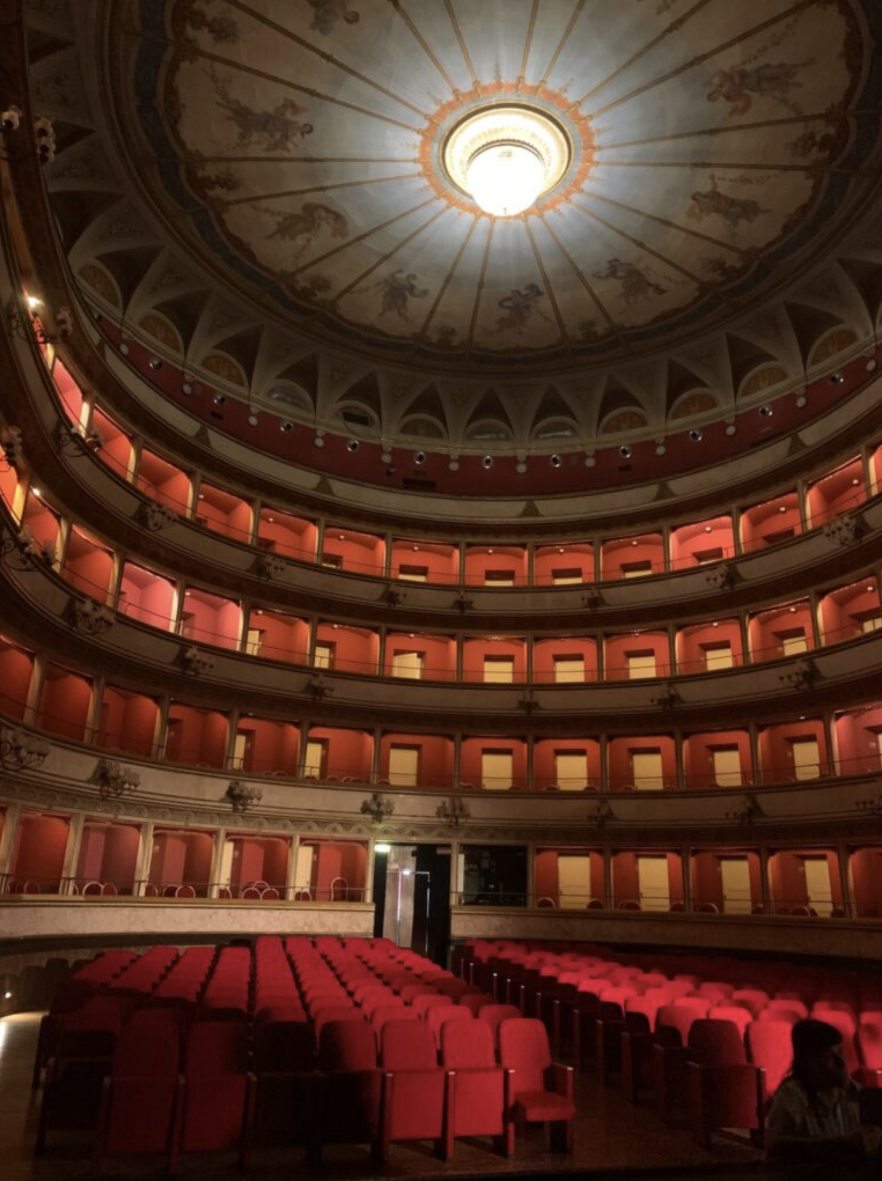 Screenshot 2026-01-29 at 20.06.23.png