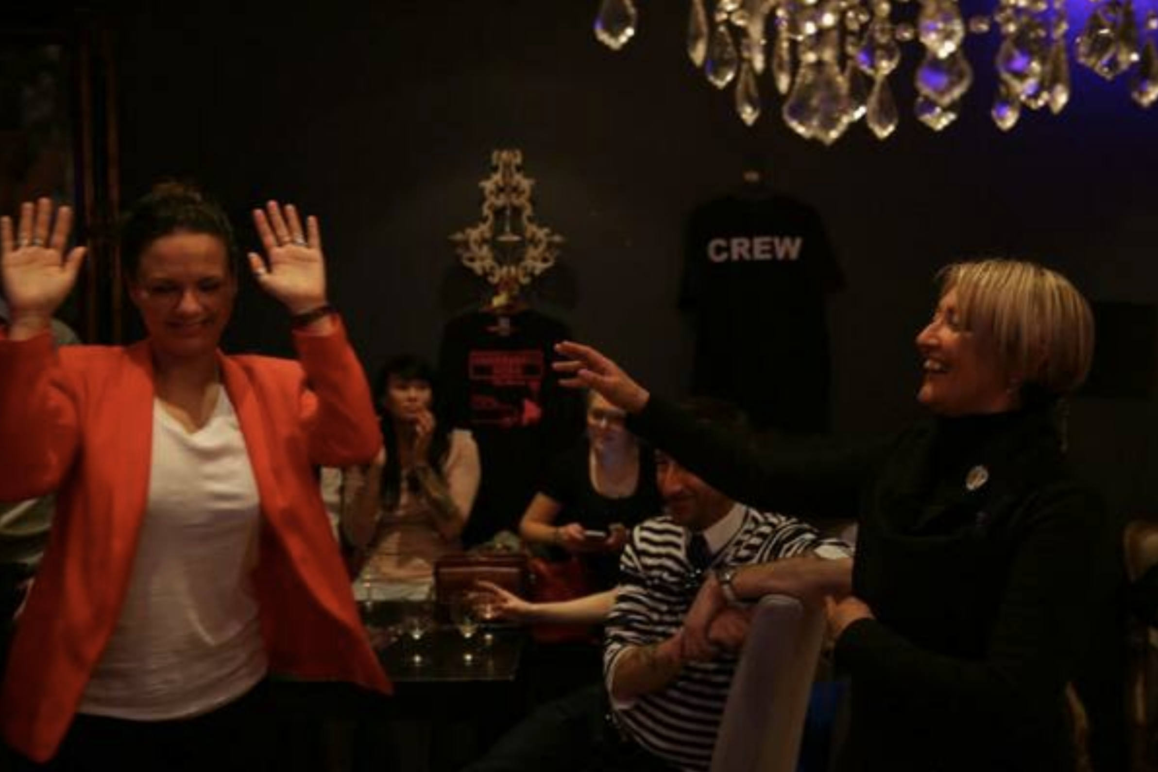 Screenshot 2026-01-29 at 20.13.51.png