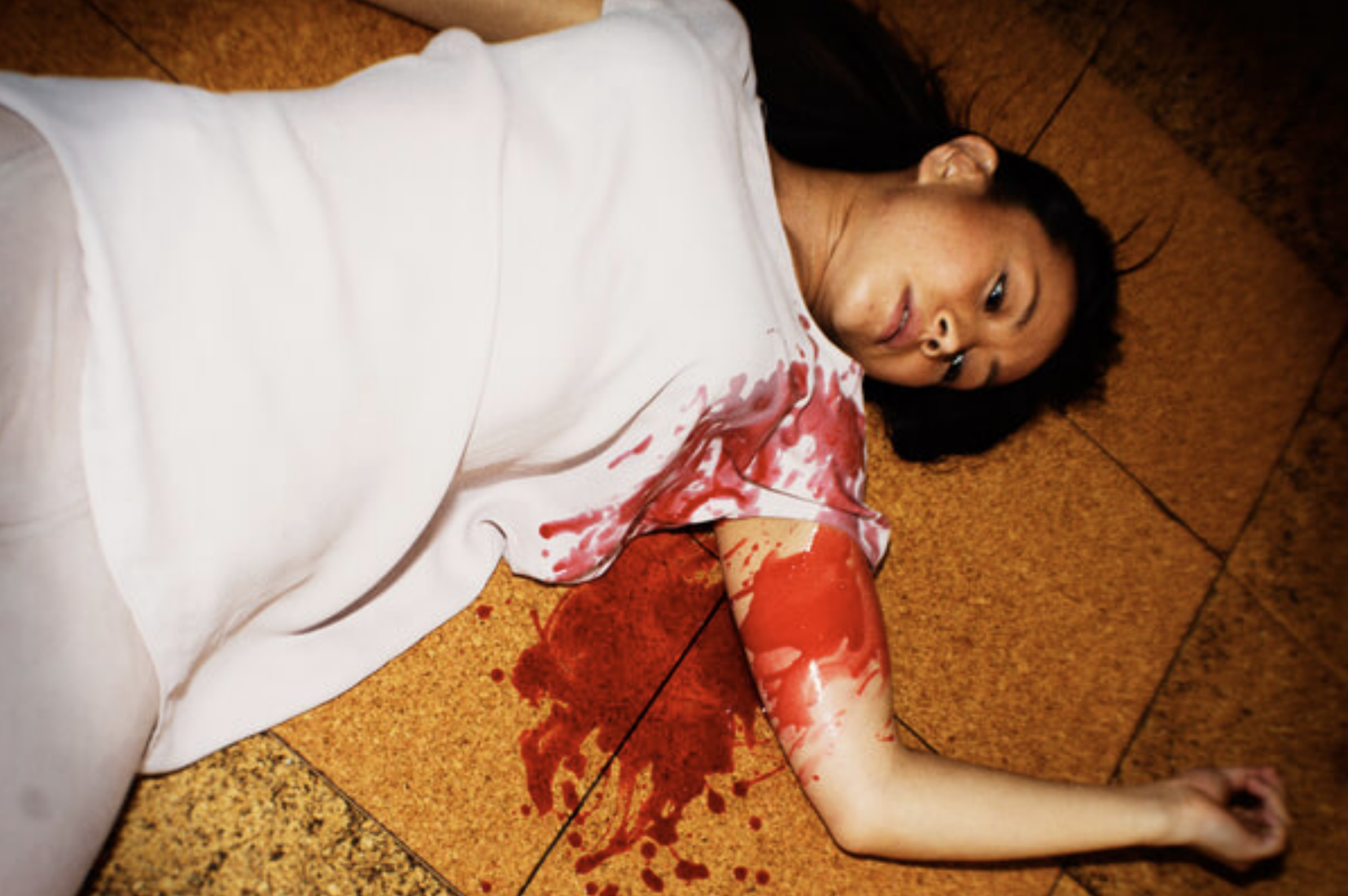 Screenshot 2026-01-29 at 20.11.00.png